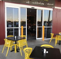 Cafe Aglio E Olio - Tourism Gold Coast
