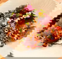 Casanova's - Food  Drink - Tourism Gold Coast