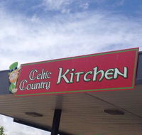 Celtic Country Gourmet - Tourism Gold Coast