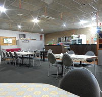 Chan Kong Chinese Restaurant - Tourism Gold Coast