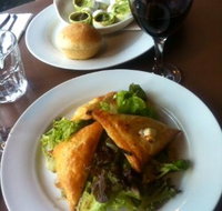 Che Bon Restaurant - Tourism Gold Coast