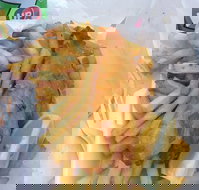 Chicko's Chickens  Quality Foods - Tourism Gold Coast