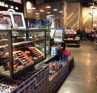 Chocolateria San Churro - Tourism Gold Coast