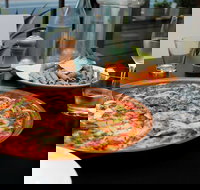 Church Street Pizzeria - Tourism Gold Coast