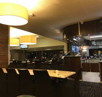 Club Bega - Tourism Gold Coast