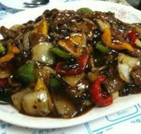 Club Tumut - Tourism Gold Coast