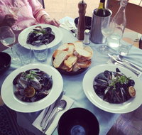 Coast  Lennox Head - Tourism Gold Coast