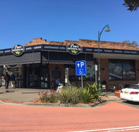 Con's Continental Deli - Tourism Gold Coast