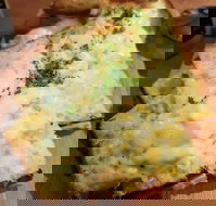 Coopers Bar and Grill Timbertown - Gold Coast