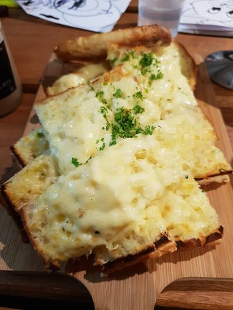 Coopers Bar And Grill Timbertown - Gold Coast 0