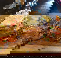 Deniliquin RSL Club - Tourism Gold Coast