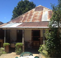 Dojo Bread - Tourism Gold Coast