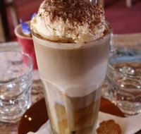 Echuca Coffee Roasters - Tourism Gold Coast