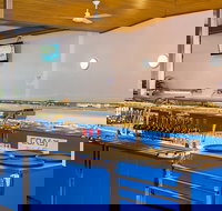 Eden Fishermens Recreation Club - Tourism Gold Coast