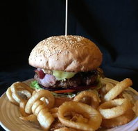 Edward River Hotel - Tourism Gold Coast