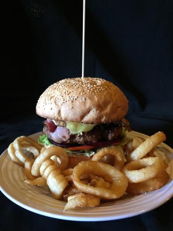 Edward River Hotel - Tourism Gold Coast 0