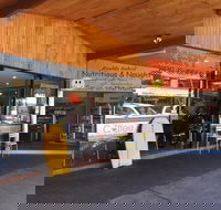 Evans Head Bakery - Tourism Gold Coast