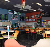 Evans Head Bowling Club - Tourism Gold Coast