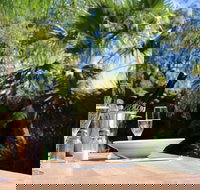 Exchange Hotel - Tourism Gold Coast