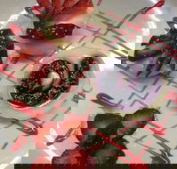 Forbes Golf and Sportsmans Hotel - Tourism Gold Coast