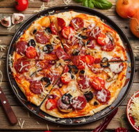 Garanvale Woolshed - Tourism Gold Coast