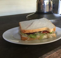 Gingers Creek Roadhouse - Gold Coast