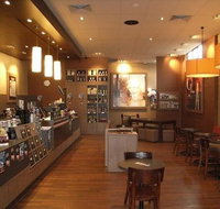 Gloria Jean's Echuca - Tourism Gold Coast
