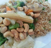 Golden Inn Chinese Restaurant - Tourism Gold Coast