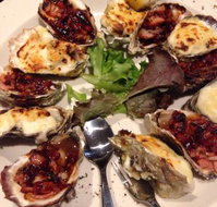 Great southern inn - Tourism Gold Coast