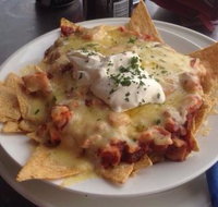 Great White Bite - Tourism Gold Coast