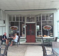 Gundagai Bakery - Tourism Gold Coast
