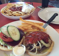 Hallidays Point Tavern - Tourism Gold Coast