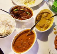 Heart of India Restaurant - Tourism Gold Coast