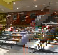 Hebby's Bakery - Tourism Gold Coast
