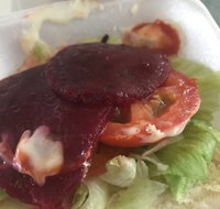 Hooked On Seafood - Tourism Gold Coast