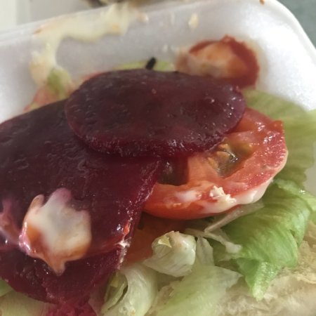 Hooked On Seafood - Tourism Gold Coast 0