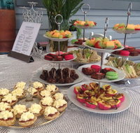 Immersion Cafe - Gold Coast