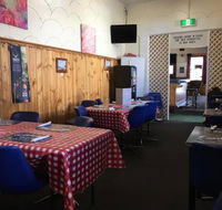 Imperial Hotel - Tourism Gold Coast