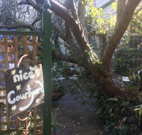 John and Willys - Tourism Gold Coast