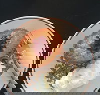 Kats Whiskers Cafe and Catering - Tourism Gold Coast