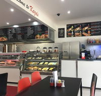 Kaza's - Tourism Gold Coast