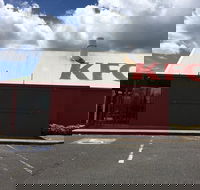 Kentucky Fried Chicken - Tourism Gold Coast