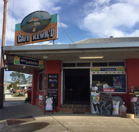 Kew Corner Store - Tourism Gold Coast