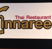 Kinnaree Thai Restaurant - Tourism Gold Coast