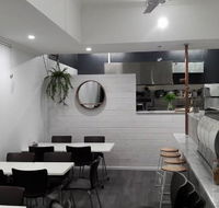 KOPI  Co - Tourism Gold Coast
