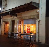 Kurtosh House no 5 - Tourism Gold Coast