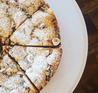 Lakeside Takeaway - Tourism Gold Coast