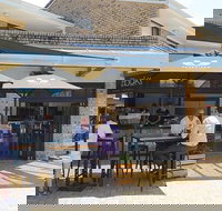 Lennox Head Bakery - Tourism Gold Coast