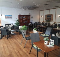 Les Gourmandises - Tourism Gold Coast