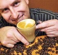 Lets Do Coffee - Tourism Gold Coast